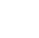 icon-phone