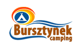 Grzybowo-camping.pl